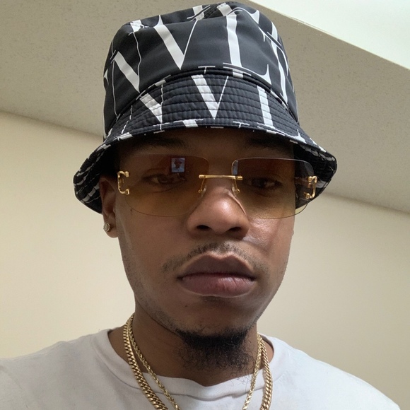 moneyrunninbino